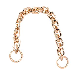 yzWINOMO obO`F[  `F[Xgbv pnh DIY ANZT[p[c obO 60cm