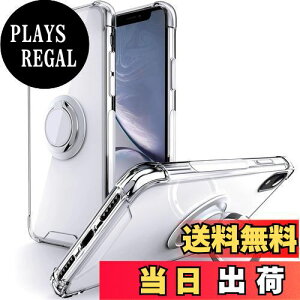 yzSHIELDS UP ݊i P[X iPhone XR p P[X Ot iPhone 10r p P[X Ot ϏՌ ϋv 菝h~ ~ X^h@\ y ^ NA TPU  Jo[ 6.1C` A