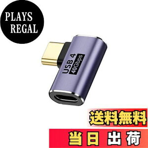 yzUSB Type C pA_v^ X to Xy1 Zbgz Popolier y40Gbpsf[^]&100W/5A}[d& 8K@60HzfózUSB Type C A_v^^Cv USB-C Type C RlN^ USB4X 