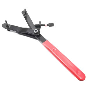 yzKuroobaa v[[EpbNtjo[Tv[[z_[c[