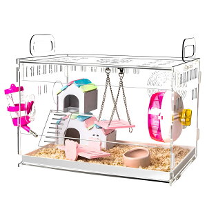 yzYOKITOMO nX^[P[W ^Cv Eoɂ ̓ ܂킵 {gȂǊ܂߂7_Zbg g ^т₷ g[fUC |₷ ʋC