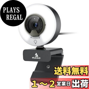 yzNexiGo webJ 60fps Cgt N960E EFuJ 1080P ␳ iK 3F pcJ I[gtH[JX vCoV[Jo[ usbJ XeI}CN2 \tgEF