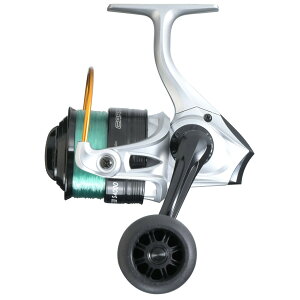 yzAbuGarcia (AuKVA) CARDINAL III S4000 XsjO[ t