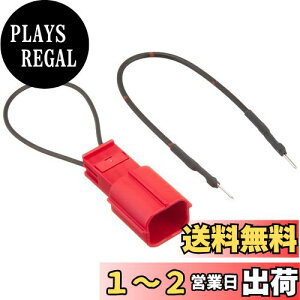yzL^R(KITACO) T[rXRlN^[Zbg z_6PT[rX`FbNJv[p PCX125(JK05) PCX125-E:HEV(JK06) PCX160(KF47) 764-9011200