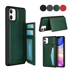 yzSailortech iPhone 11 蒠^ P[X iphone 11 6.1i2019jP[X蒠^ z^ _Ch̎ {vU[ iphone 11 P[X iphone11 Jo[ z^ J[h[ u@\ {vP[X Qi