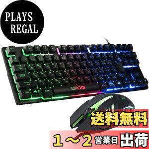 yzCHONCHOW Q[~OL[{[h}EXZbg {z ps5 ps4 NS Ή uϊv/uϊvL[t 88L[ FLEDobNCg usbL 19L[hՓ eL[X 4iKDPIQ[~