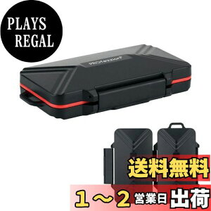 yzPROfezzion e J[h SD SDHC SDXC J[h *12  CFexpress Type A J[h *12 eł SDJ[hP[X CFexpress Type A J[hP[X ABSfސ h ϏՌ Sony \j[ A1 A7SIII A7S3 FX3 FX6 FX6V
