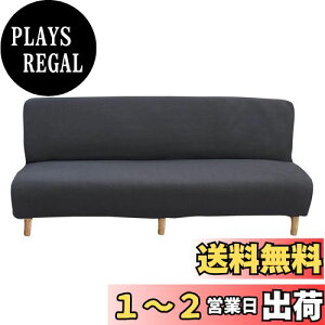 yzNewfashion \t@[Jo[ \t@Jo[ \t@[xbhJo[ Xgb` Lkf lGp \t@[ی 2l| 3l|