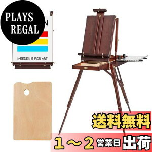 yzMEEDEN t`C[[ ؐ܂肽݉ さX^h 2WAY OrX^h ߁i30-183cmj pbgt ^LoXΉiő86cmj O GEfbTE