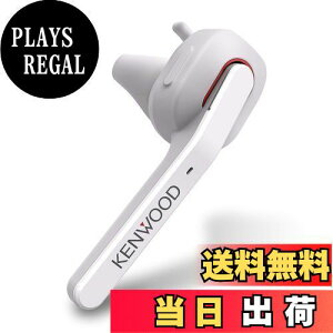 yzJVCPEbh KENWOOD KH-M500-W ЎwbhZbg CX Bluetooth }`|Cg iʂȒʘb\ Aʘb 7 EΉ nYt[ʘb e[N er