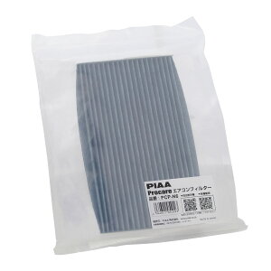 yzy.co.jp zPIAA(sA) ԗp GARtB^[ vPA y3wz Wo EL R ECXԕAubN 1 [Yԗp] L[uEW[NE[t_ PCP-N6