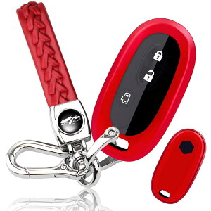 �y���������zyoshinari �X�Y�L��p �A���g ���[�N�X �G�u���C���S�� ���p�� ���S��R �X�e�B���O���[ MR ���S�� �n�X���[ �p���b�g �\���I �X�C�t�g �o���[�m �C�O�j�X SX4 S-CROSS �G�X�N�[�h ���[