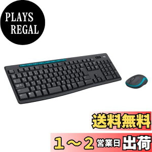 yzWN[ CX }EX L[{[h Zbg  MK270G ubN hH windows chrome UnifyingΉ Ki