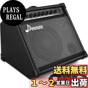 yzDonner Av dqhp O Xs[J[ 35W CX }CNΉ ubN DA-35