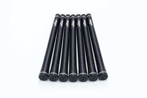 yzelitegrips (G[gObv) St Obv TD50 SOFT 7{Zbg xiubN obNCL