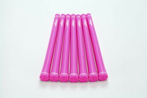 yzelitegrips (G[gObv) St Obv TD50 SOFT 7{Zbg fB[vsN obNCL