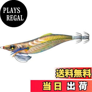 yzDUEL(fG) YO-ZURI([d) GM AI[Q LC X[3.5 A1775-BLGA 05:u[S[hAAW