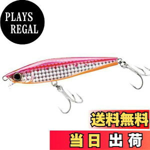 yzDUEL (fG) A[ VLOyV n[hRAwr[Vbg(S)  y ދ ނ Cނ W V[oX z 65mm F1209-HPI 07:sNCV