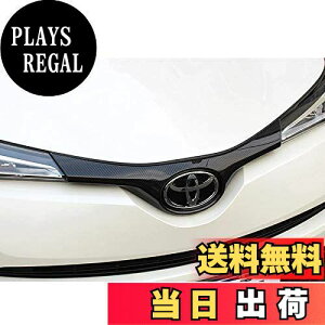 yzMEKOMEKO g^ C-HR p tgOK[jbV tgop[OJo[ tgGuK[jbV OXubN Jo[ Op[c ANZT[ hX