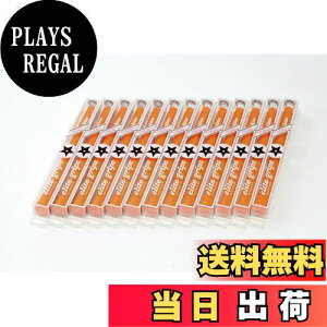 yzelitegrips (G[gObv) St Obv TD50C SOFT 13{Zbg ChIW obNC
