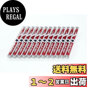 yzelitegrips (G[gObv) St Obv Y360°sXT 13{Zbg NVbNbh obNCL