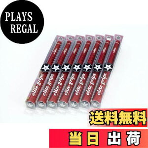 yzelitegrips (G[gObv) St Obv Y360°s air 7{Zbg NVbNbh obNC