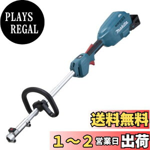 yz}L^(Makita) [dXvbg[^ 18V [^̂ A^b`gEobeE[dʔ MUX18DZ