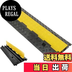 yzuyoyous P[uveN^[ a2 P[uی R[hveN^[ O100×35×6.5cm zJo[ ʈSu H][ ~ ԏ Ԃ̑xxg ʗp
