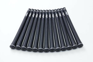 yzelitegrips (G[gObv) St Obv SX38 13{Zbg xiubN obNCL