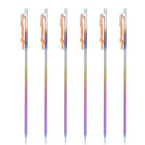 yzBoundless Voyage `^yO \bhXe[N ĂF x ˃[vt yO `^ x ϐH yʃyO 20cm 24cm 30cm 35cm 40cm yO^[v egyO  l  dy 