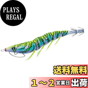 yzDUEL (fG) GM CJނ A[ C[W[Q LXg 킹 gy GMO ދ ނ蓹 ނ a  d| AICJ z 3.5 A1773-KMY 06:PCO[CG