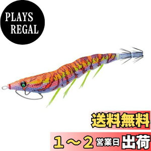 yzDUEL (fG) GM CJނ A[ C[W[Q LXg 킹 gy GMO ދ ނ蓹 ނ a  d| AICJ z 3.5 A1773-KVRO 07:PCbhI