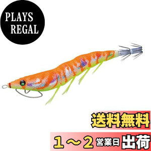yzDUEL (fG) GM CJނ A[ C[W[Q LXg 킹 gy GMO ދ ނ蓹 ނ a  d| AICJ z 3.5 A1773-LMOG 01:}[uIW