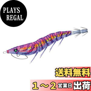 yzDUEL (fG) GM CJނ A[ C[W[Q LXg 킹 gy GMO ދ ނ蓹 ނ a  d| AICJ z 3.5 A1773-KVRP 08:PCbhp[v