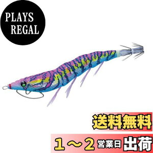 yzDUEL (fG) GM CJނ A[ C[W[Q LXg 킹 gy GMO ދ ނ蓹 ނ a  d| AICJ z 3.5 A1773-BLMP 03:u[}[us