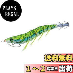 yzDUEL (fG) GM CJނ A[ C[W[Q LXg 킹 gy GMO ދ ނ蓹 ނ a  d| AICJ z 3.5 A1773-LMDM 02:O[O[