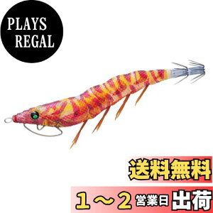 yzDUEL (fG) GM CJނ A[ C[W[Q LXg 킹 gy GMO ދ ނ蓹 ނ a  d| AICJ z 3.5 A1773-CRKE 12:NA[bhN}