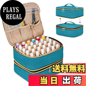 �y���������zLuxja ���O���\�ȓ�w���}�j�L���A�P�[�X 60�{�g���p �l�C���p�i���[�|�P�b�g�t�� �l�C���J���[���[�P�[�X �e�B�[��