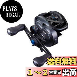 yzV}m(SHIMANO) xCg[ [ oX SLX BFS 2021 XG RIGHT oXނ