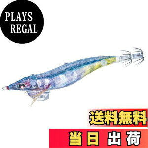 yzDUEL(fG) YO-ZURI([d) GTGM XVQ (GTGM) wp 3.5 A1778-KVRK 06:LriS(PC)