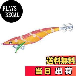 yzDUEL(fG) YO-ZURI([d) GTGM XVQ (GTGM) wp 3.5 A1778-LSM 02:T[()