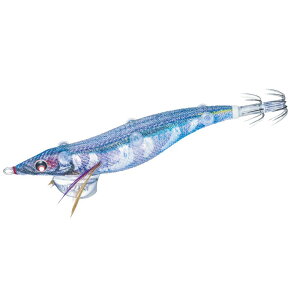 yzDUEL(fG) YO-ZURI([d) GTGM XVQ (GTGM) {gp 3.5 A1779-KVRK 06:LriS(PC)