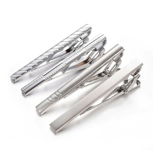 yzYoursfs  lN^Cs Y Zbg Vo[ rWlX lN^Cs  d ^Cs Y ANZT[ ( Zbg)