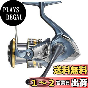 yzV}m(SHIMANO) XsjO[ ėp AeO 2021 C2000SHG ǒނ AWO oO kgEg