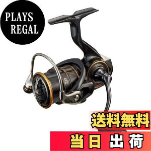 yz_C(DAIWA) 21 JfBA FC LT2000S-H