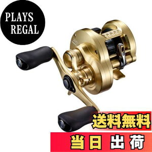 yzV}m(SHIMANO) xCg[ [ oX JJb^RNGXg 2021 200HG RIGHT oXނ