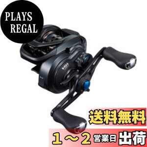 yzV}m(SHIMANO) xCg[ [ oX SLX BFS 2021 XG LEFT oXނ