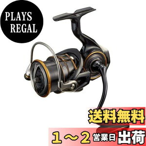 yz_C(DAIWA) XsjO 21 JfBA LT4000S-C