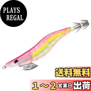 yzDUEL (fG) GM CJނ A[ LQ (Y z) y GMO ދ ނ蓹 ނ a  d| AICJ z 3.5 A1782-GLOP 08:S[XgI[sN