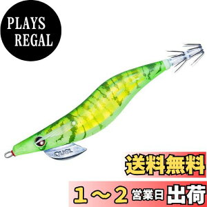 yzDUEL (fG) GM CJނ A[ LQ (Y z) y GMO ދ ނ蓹 ނ a  d| AICJ z 3.5 A1782-GLMB 09:S[XgO[{C